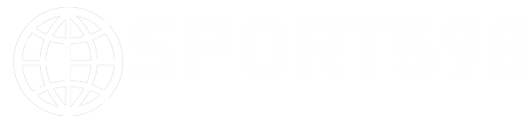 體育新聞 Sport598體育網 體育新聞 Sport598體育網