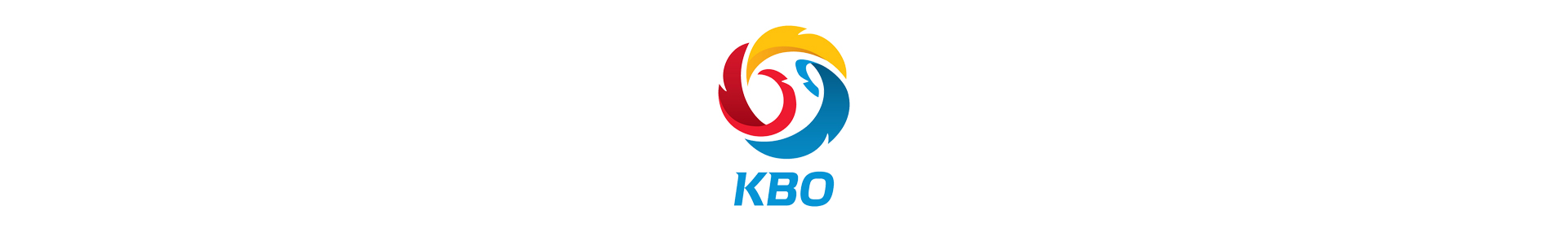 Kbo韓國職棒 戰績表2020 2021韓職賽季排名數據 Sport598體育網
