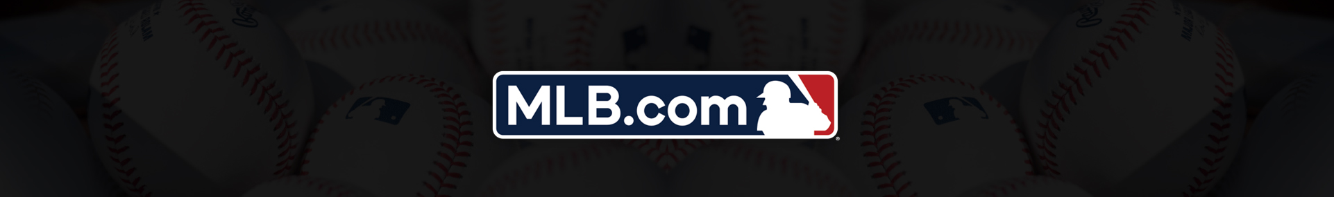 Mlb戰績 美國職棒大聯盟21賽季 Sport598體育網