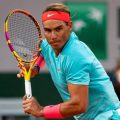 rafael-nadal-481668