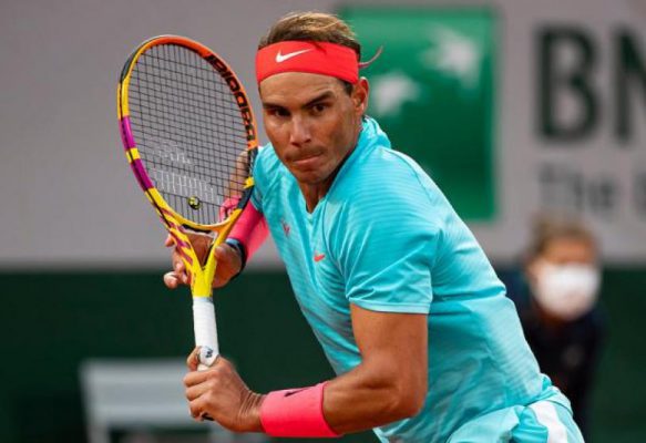 rafael-nadal-481668