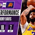 Anthony-Davis-4832