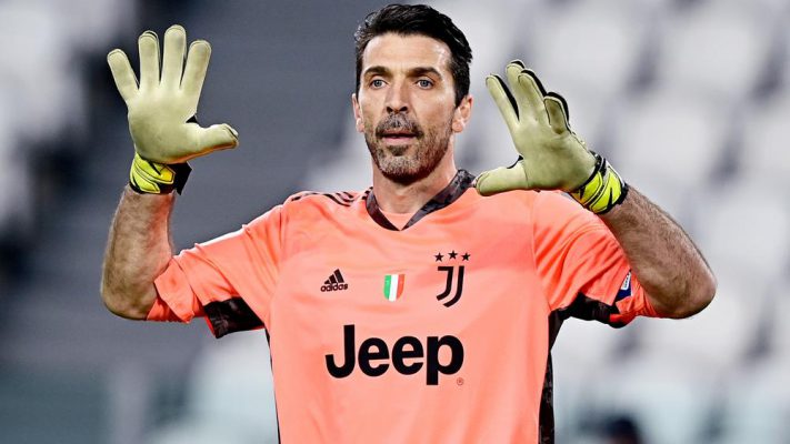 Gianluigi-Buffon-123249