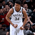 Giannis-Antetokounmpo-9283