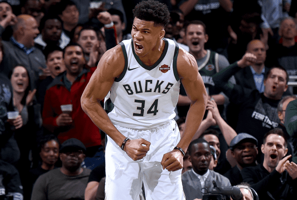 Giannis-Antetokounmpo-9283