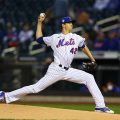 Jacob deGrom-123249