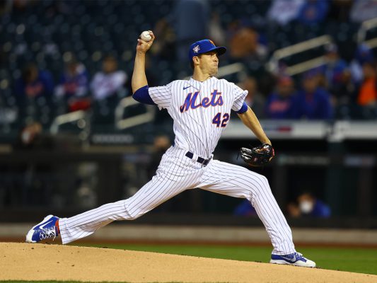 Jacob deGrom-123249