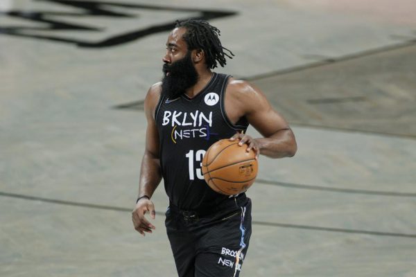 James-Harden-123249