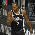 Kawhi-Leonard-4832