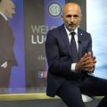 Luciano Spalletti-0283