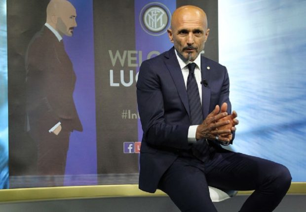 Luciano Spalletti-0283