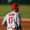 Ohtani-Shohei-9283