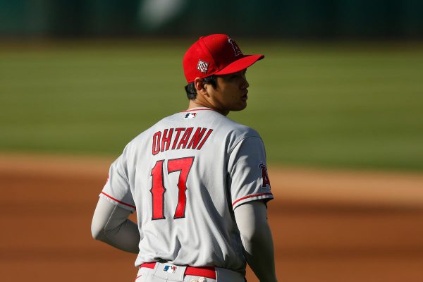 Ohtani-Shohei-9283