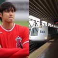 Ohtani-Shohei-BART-0283