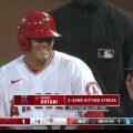 Ohtani-Shohei-with-張育成-89467