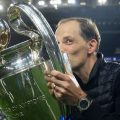 Thomas-Tuchel-3948