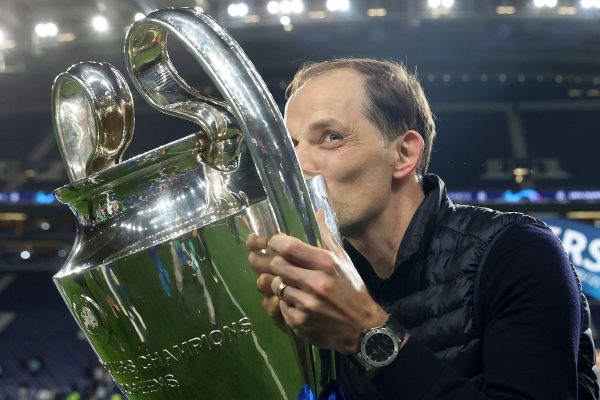 Thomas-Tuchel-3948