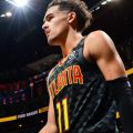 Trae-Young-89830