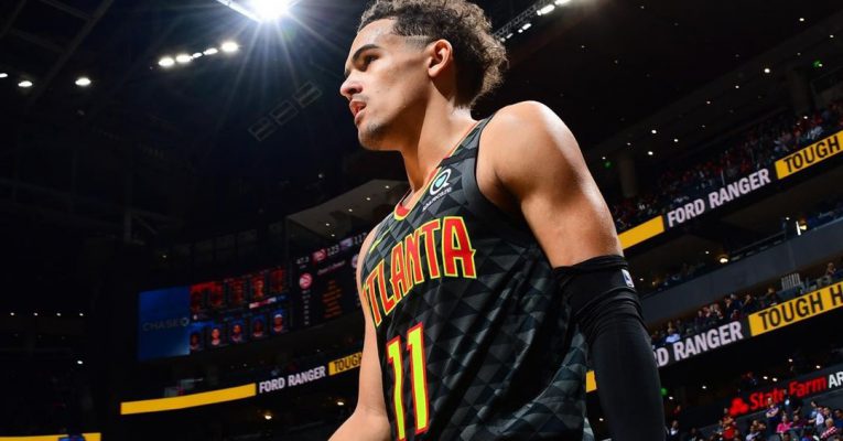 Trae-Young-89830