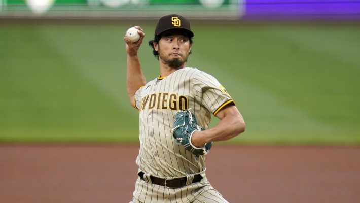 Yu-Darvish-84684