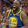 draymond-green-3948549