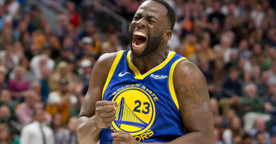 draymond-green-3948549