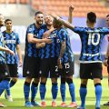 fc-internazionale-milano-1233