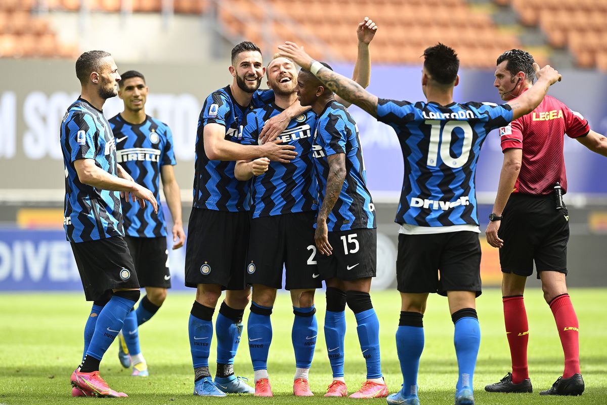 fc-internazionale-milano-1233