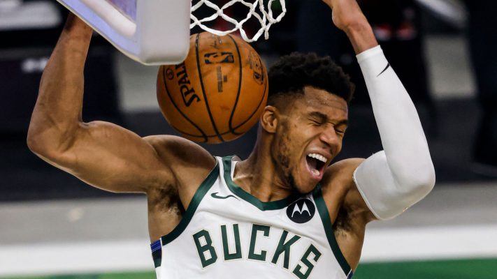 giannis-antetokounmpo-83928