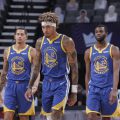 golden-state-warriors-9283