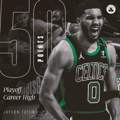 jayson-tatum-0283