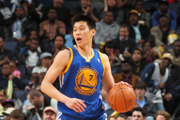 jeremy-lin-89467