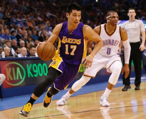 jeremy-lin-rusell-westbrook-89830