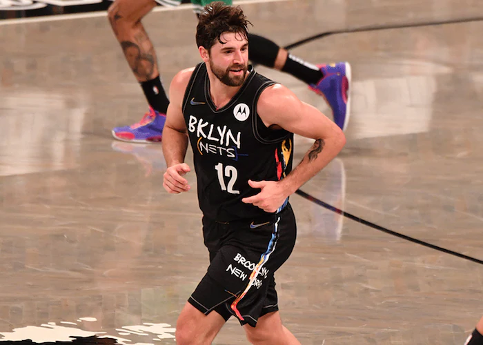 joe-harris-4832