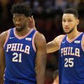 joel_embiid_ben_simmons-3948