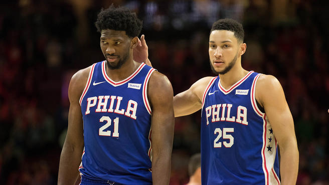 joel_embiid_ben_simmons-3948