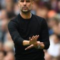 josep-guardiola-84684