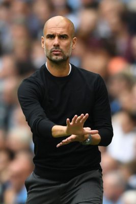 josep-guardiola-84684