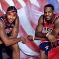 lebron-james-and-carmelo-3948