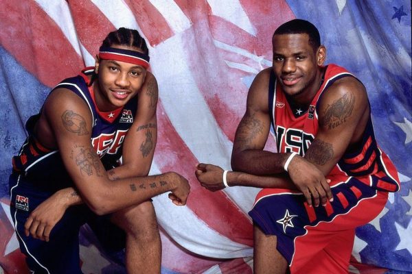 lebron-james-and-carmelo-3948