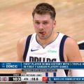 luka-doncic-3948549