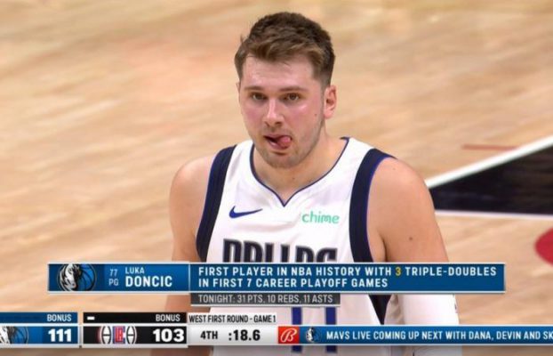 luka-doncic-3948549