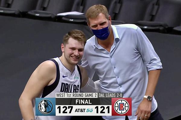 luka-doncic-and-dirk-nowitzki-4832