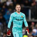 marc-andreter-stegen-84684