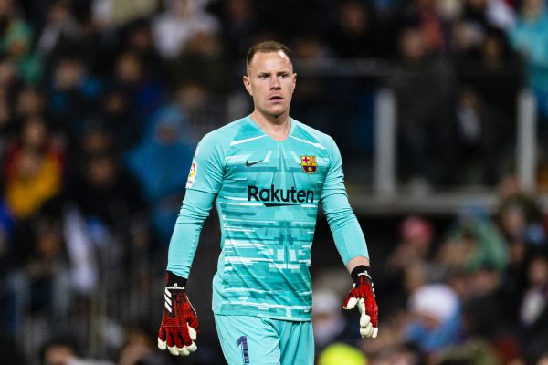 marc-andreter-stegen-84684