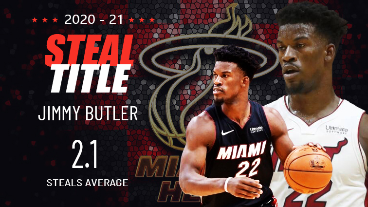 nba-2020-21-steal-champion-jimmy-butler