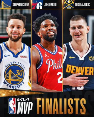 nba-finalists-mvp