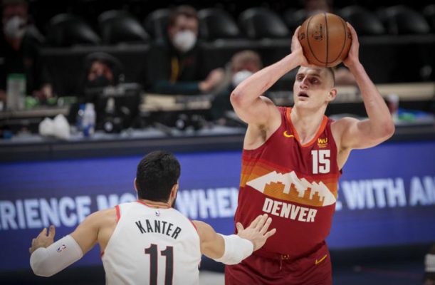 nikola-jokic-83928
