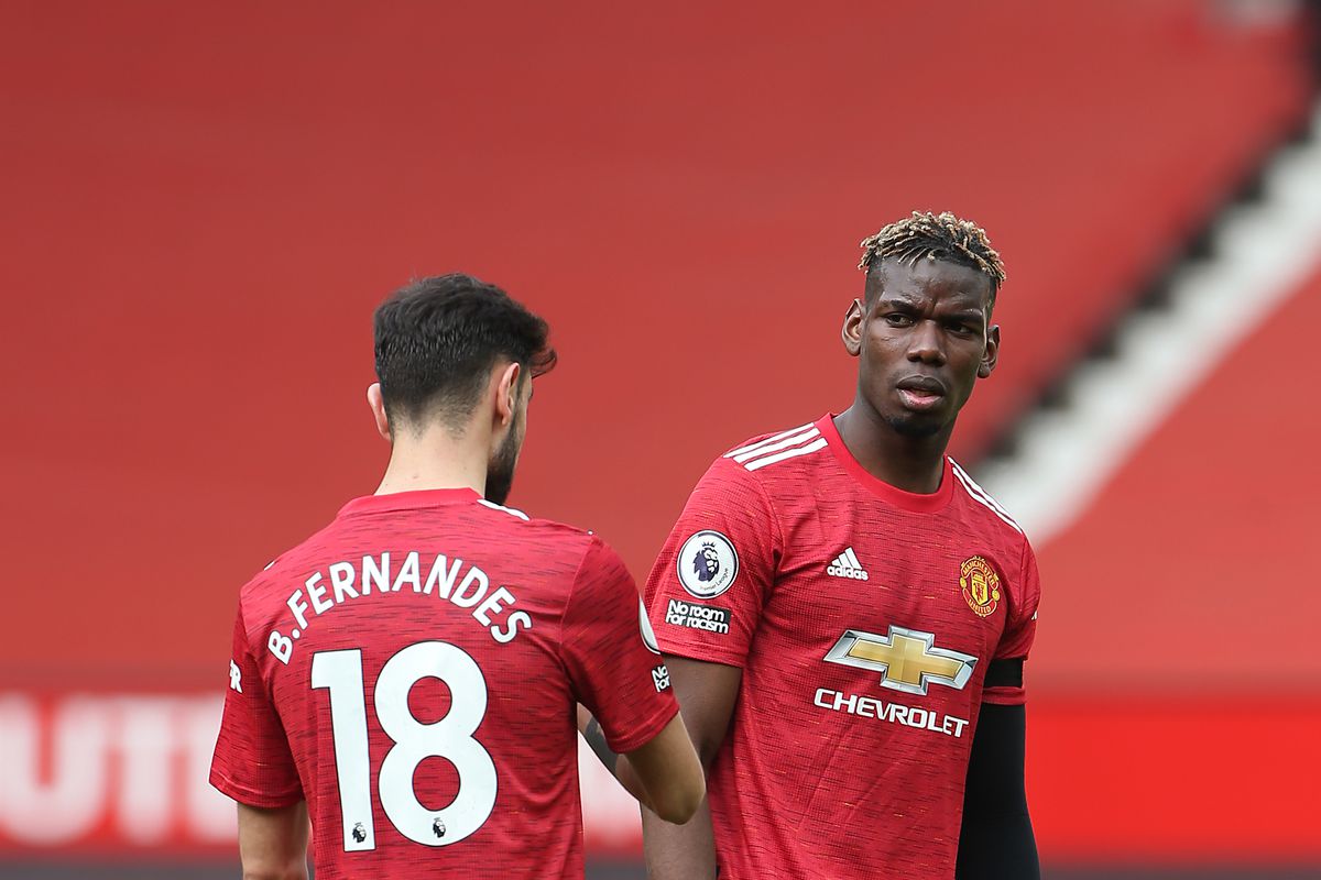 pogba-and-bruno-fernandes-1233