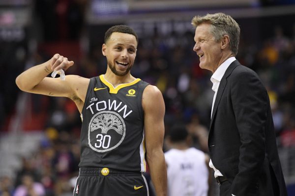 stephen-curry-and-steve-kerr-83928